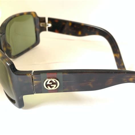 gg 2563/s gucci sunglasses